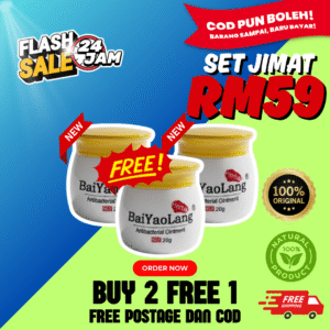 3 Botol-SetJimat